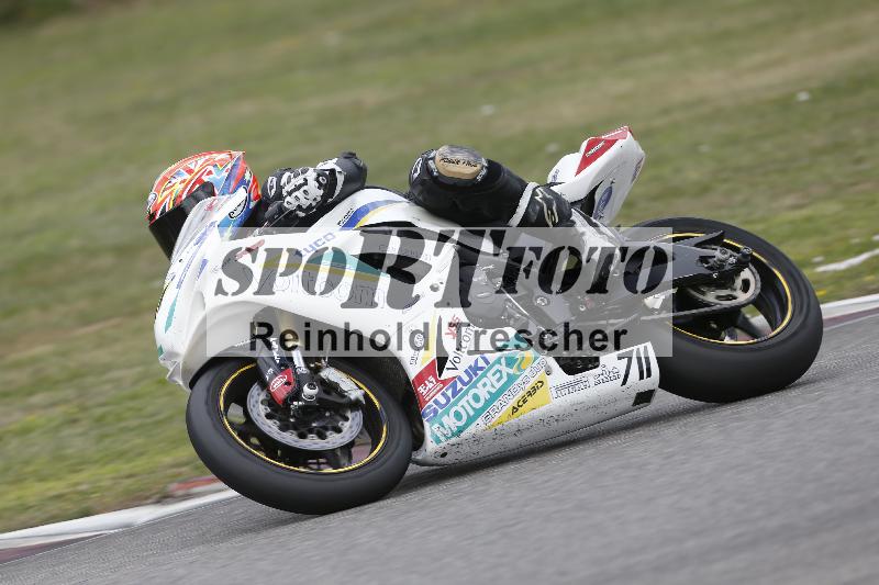 /30 27.07.2026  Dunlop Ride und Test Day ADR/Gruppe rot schnell/711